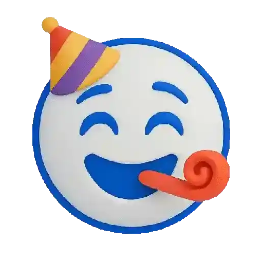 Emoji Animado Sticker.ly 11