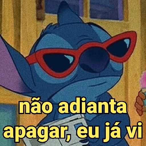 mix de memes 😝 9