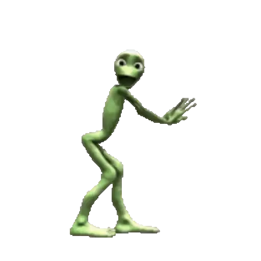 Soy un marciano 👽🛸 8