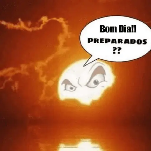 Calor 2