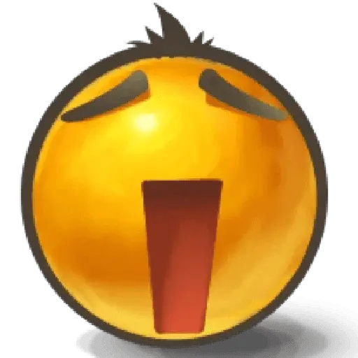 Nuevos emojis Bola 🟡 Random 😑 12