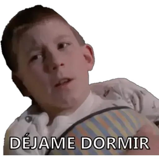 malcom 13