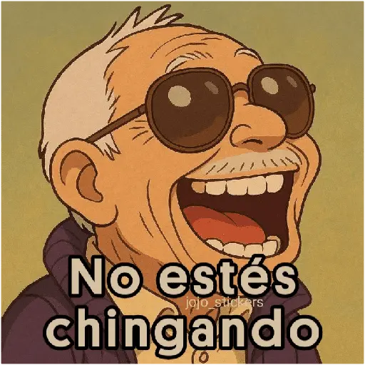 Memes Clasicos Studio Ghibli 2 5