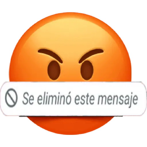 iliministi isti minsiji 😎 6