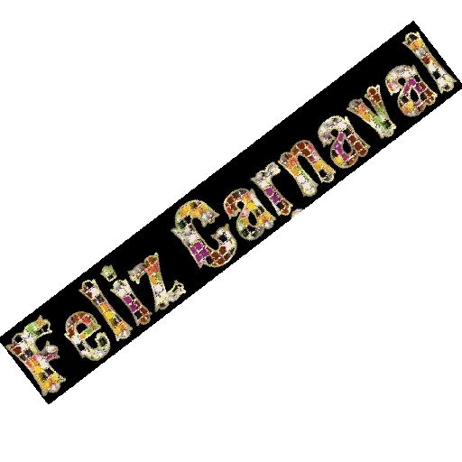 Feliz Carnaval 2025 🎉 7