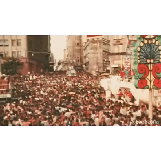 carnaval🥁 7