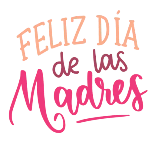 Dia de las madres 💕👩🏻 8