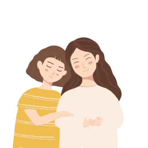 Dia de las madres 💕👩🏻 12