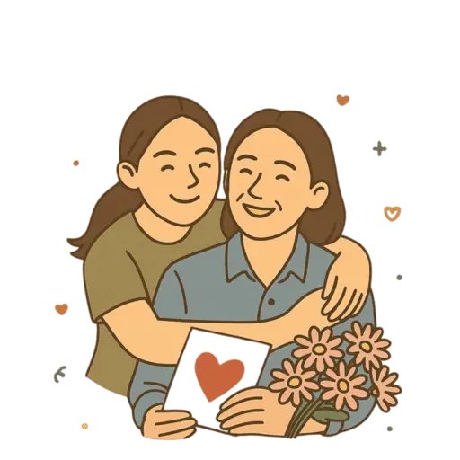 Dia de las madres 💕👩🏻 19