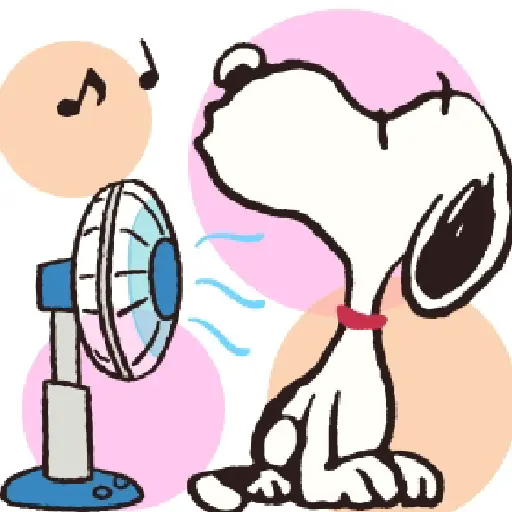 Calorrrrr 🥵🔥 18
