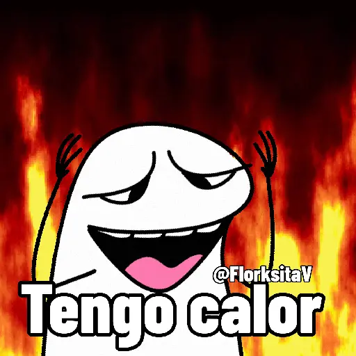 calor 2