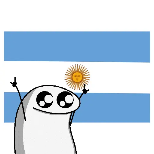 Flork psises 😃✨😍😎 4