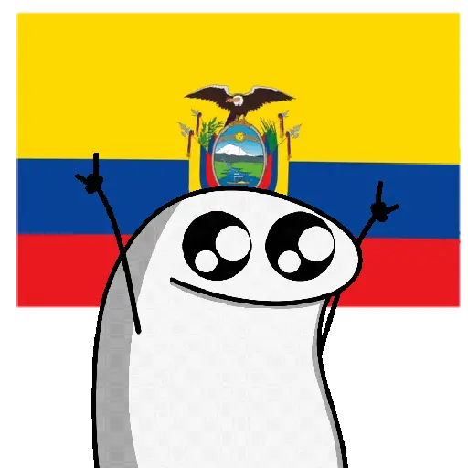 Flork psises 😃✨😍😎 16