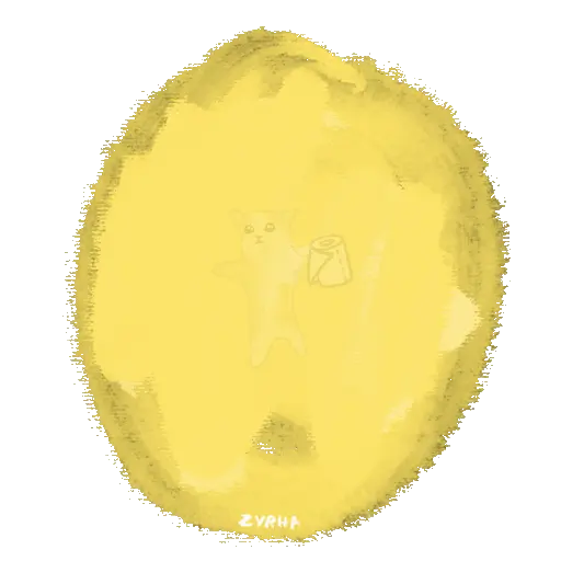 tray-icon