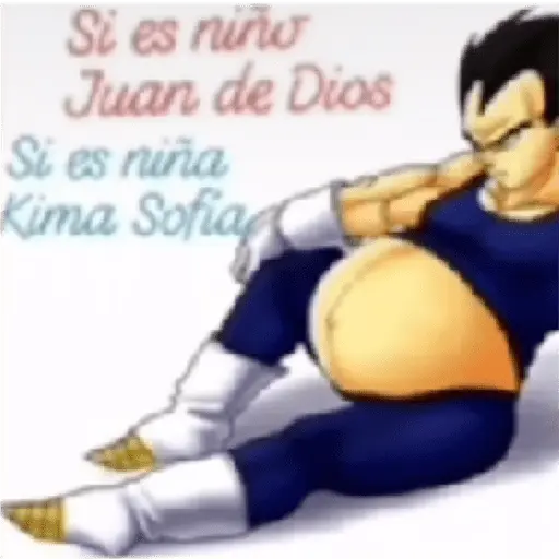 ya Juan de Dios 12