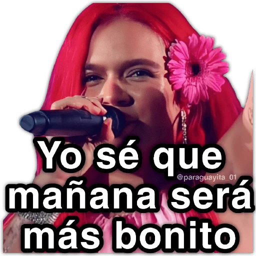 🍃🌺🌹KAROL G🌹🌺🍃 18