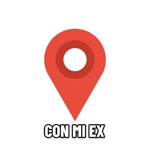 CON MI EX