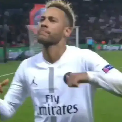 Neymar 😍 tung tung tung 🥅⚽ 11