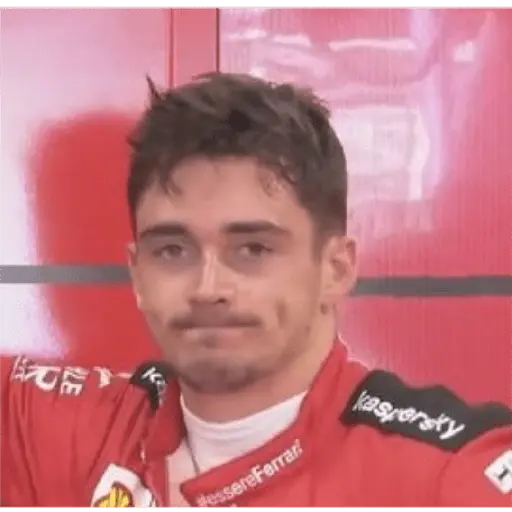 formula 1 28