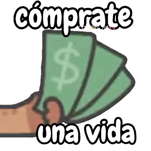 Capibara lindo 🦫