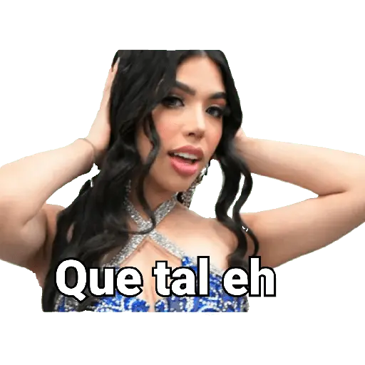 yeri mua 13