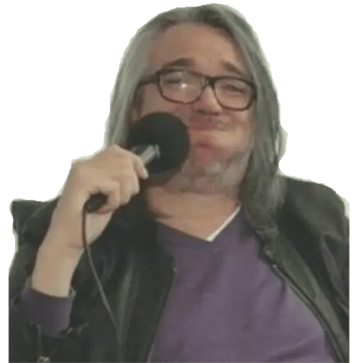 Memes Colombia 17