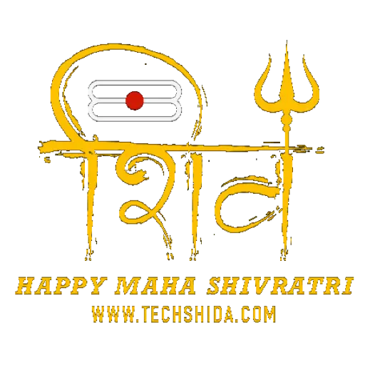 Maha Shivratri 14