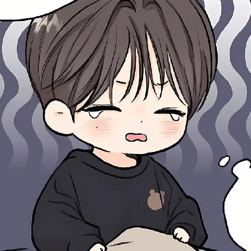 ㅤ꒰ྀིtrabajo tiempo parcial 🥠 7