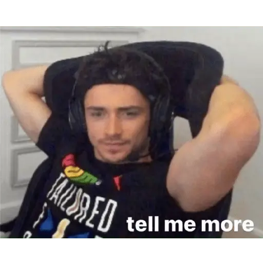 Formula 1 pt. 2 17