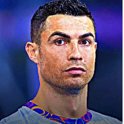 cr7 4 siuuuuu 29