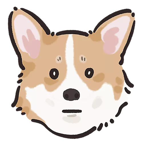 tray-icon