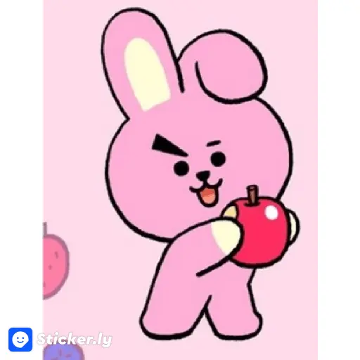 bt21