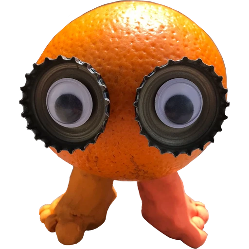 Frutiwak 3