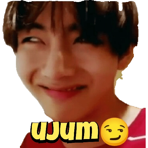 Taehyung💜♥️💋 11