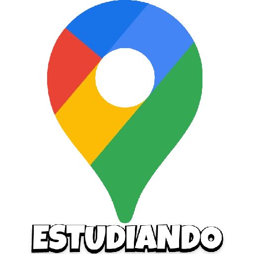 UBICACIONES PARTE 1 2