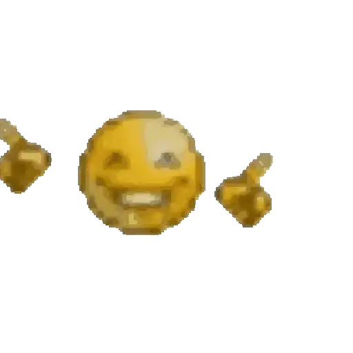 😝😁 EMOJIS [msn] 2 🥳😝 9