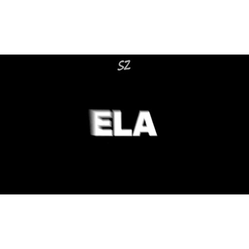 músicas 3