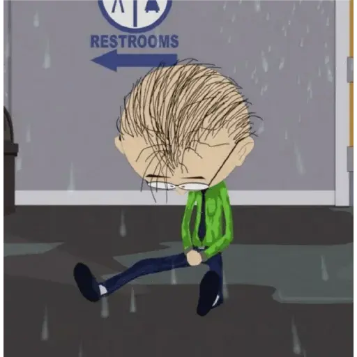 South park 19