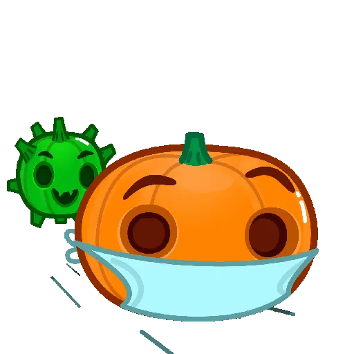 tray-icon