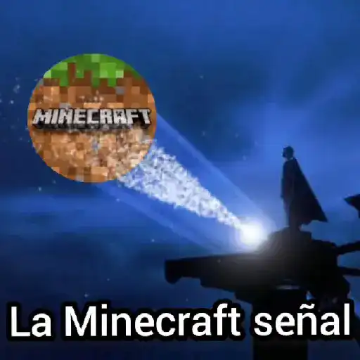 ☢️ Las señales 2🔥brawl señal 🛑 22