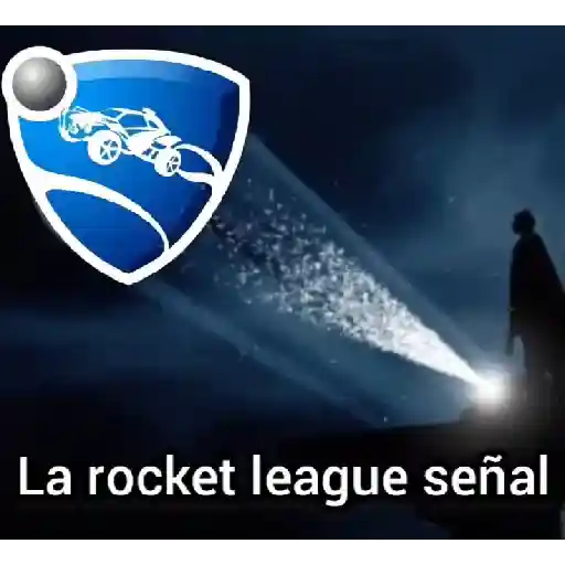 ☢️ Las señales 2🔥brawl señal 🛑 7