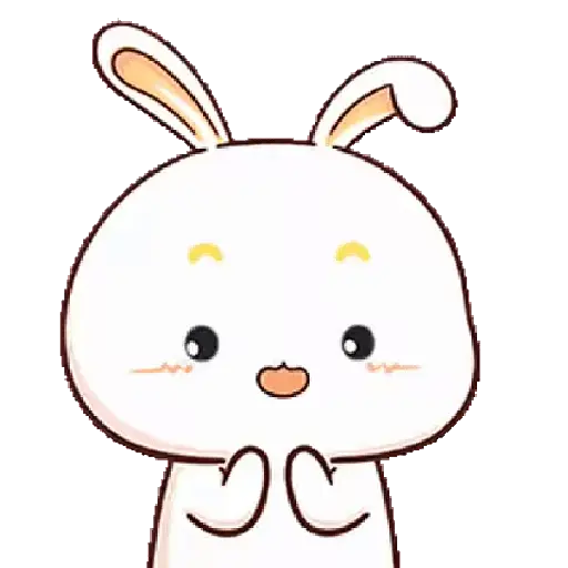 kelinci gemoy 5