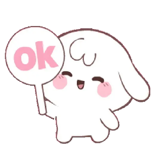 lucu gemoy 9