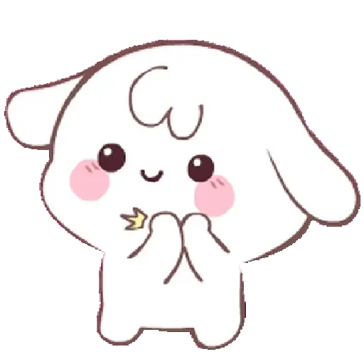 lucu gemoy 14