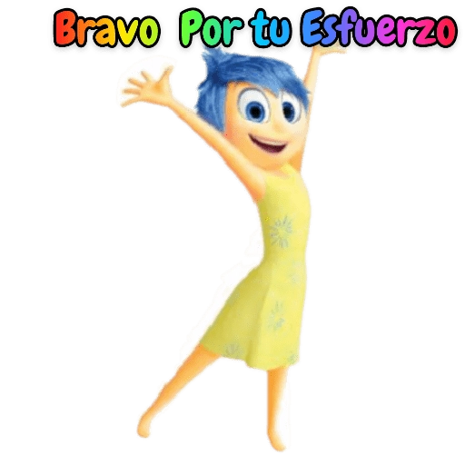intensamente 20