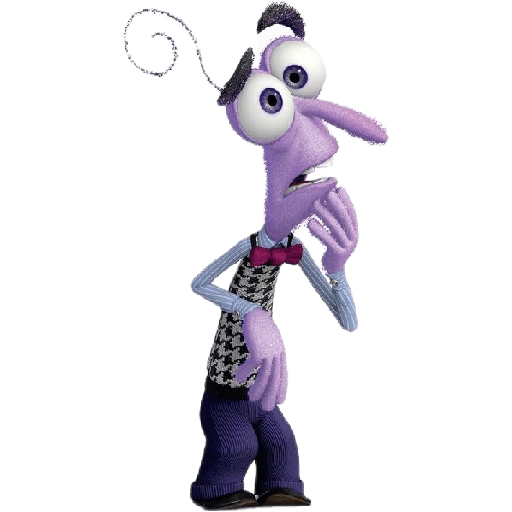 Inside Out 2 15