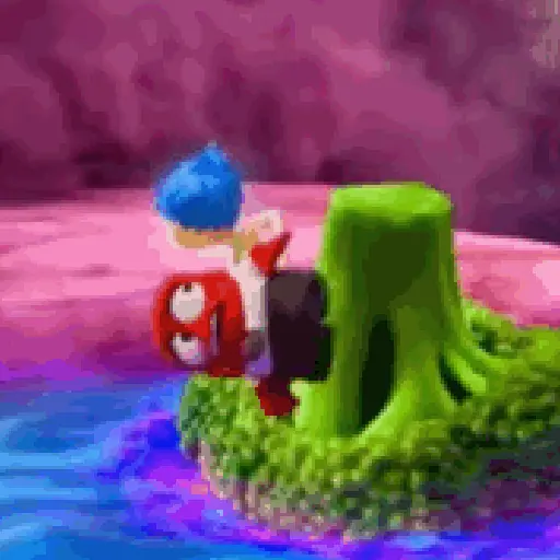 Intensamente 2 (inside out) 11