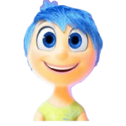 intensamente 7