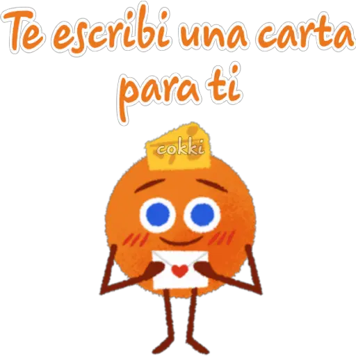 🍑🧀▪︎Durazno con queso▪︎🍑🧀 12
