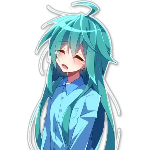 tray-icon